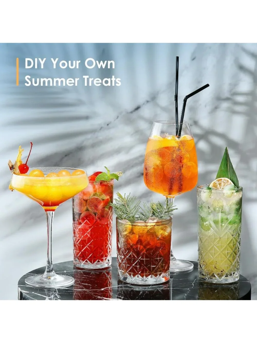 Ice Cube Trays with Lid Sphere Mold Spherical 0.8